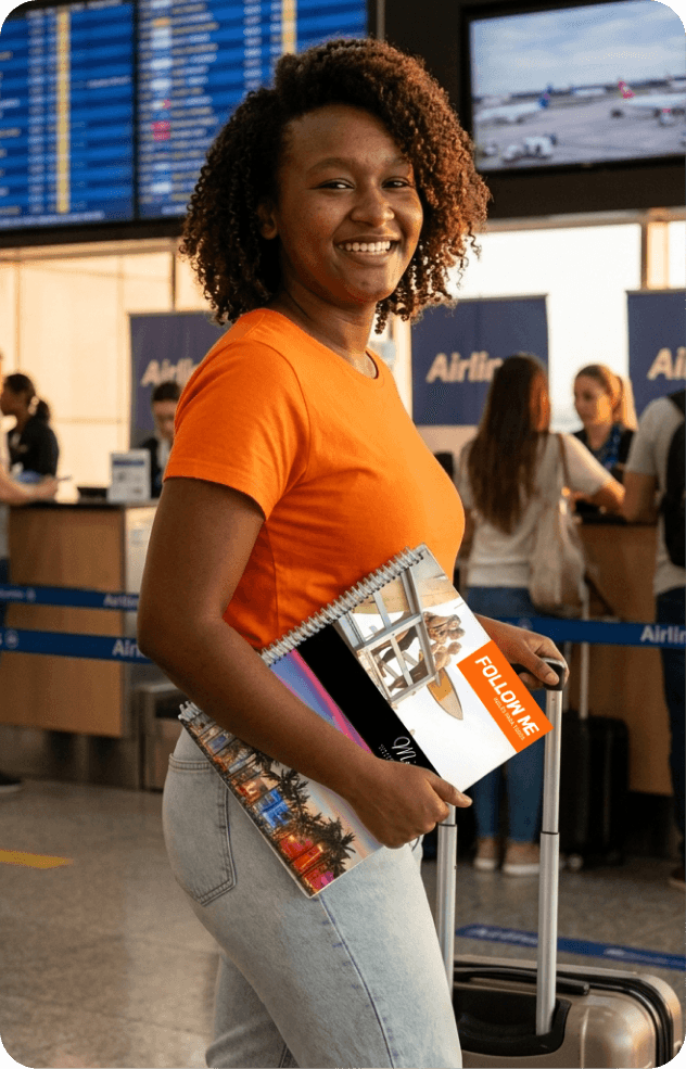 Curso de inglês para adultos Adults