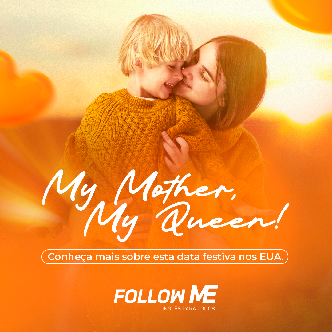 my-mother-my-queen-dia-das-maes