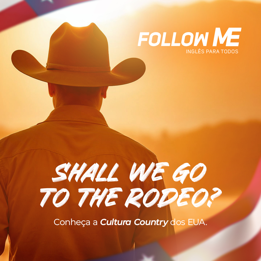 shall-we-go-to-the-rodeo