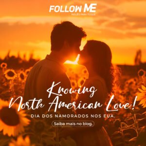 Leia mais sobre o artigo North American Love