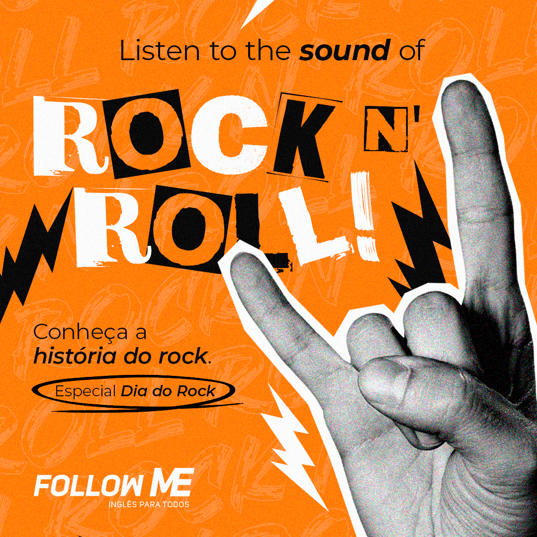 listen-to-the-sound-of-rock-n-roll