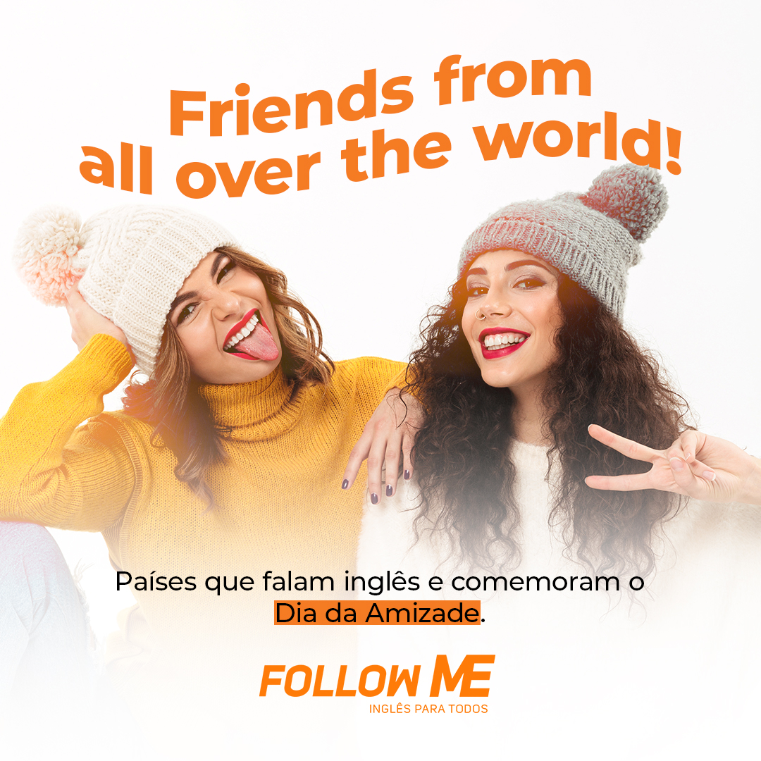friends-from-all-over-the-world