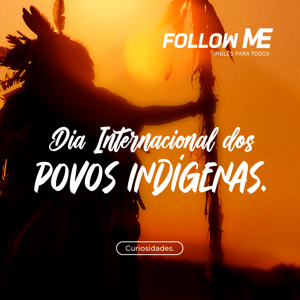 curiosidades-sobre-o-dia-internacional-dos-povos-indigenas