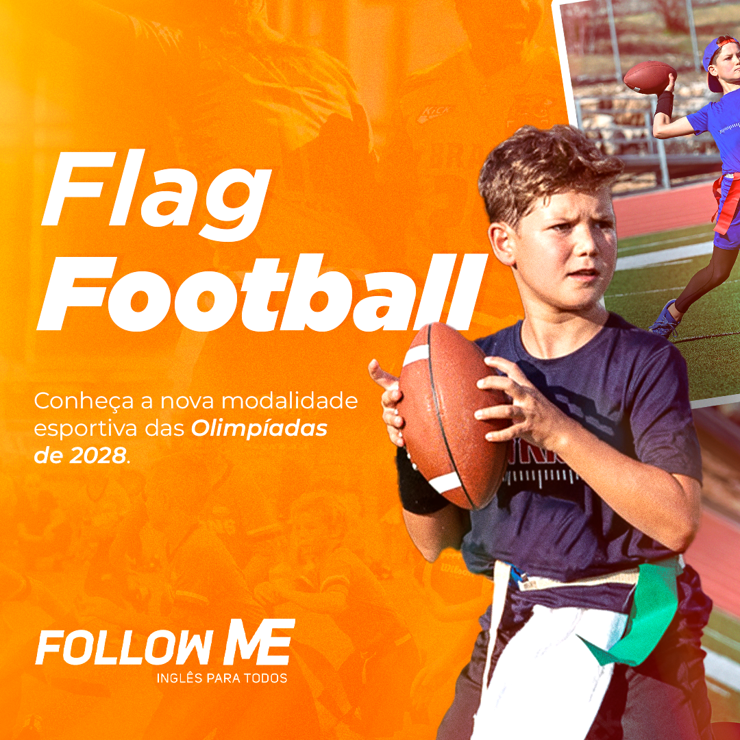 flag-football