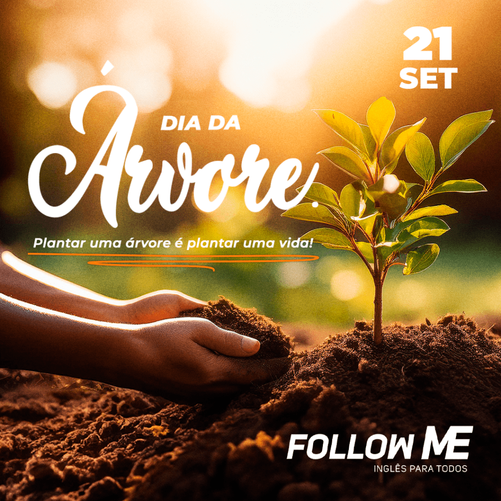 dia-da-arvore-arbor-day