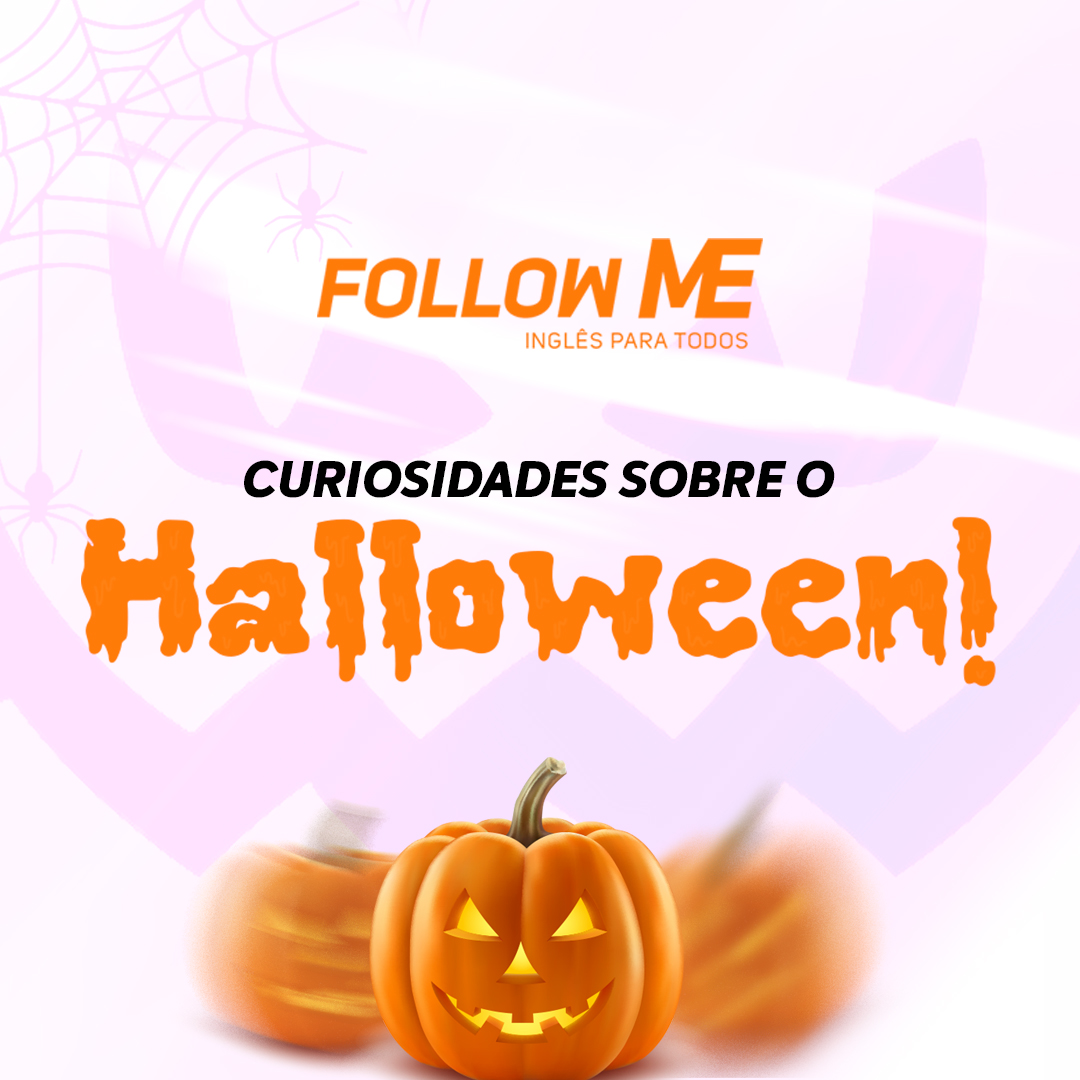 curiosidades-sobre-o-halloween