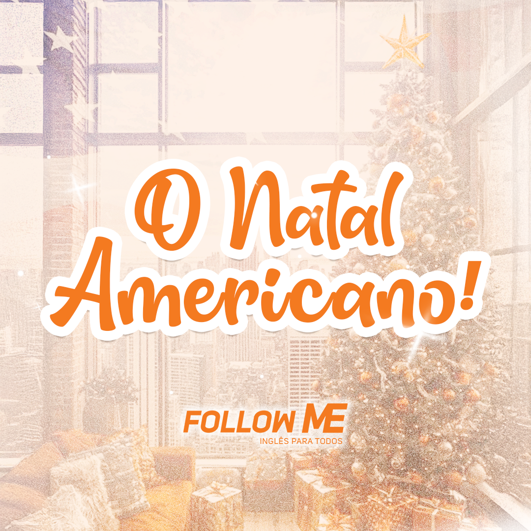 o-natal-americano