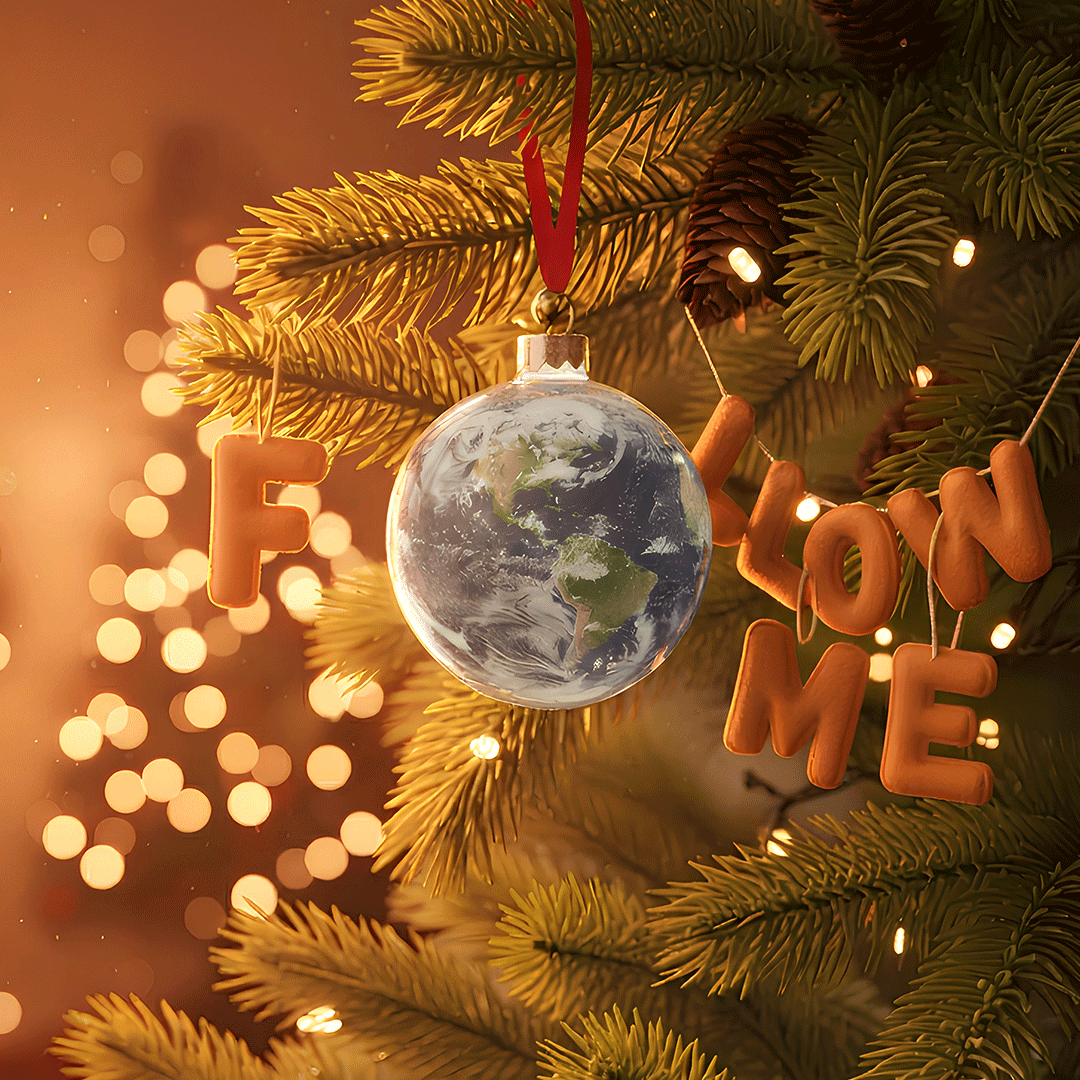 como-o-natal-e-celebrado-ao-redor-do-mundo