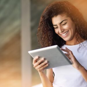 Leia mais sobre o artigo Pequenos hábitos que podem acelerar o seu aprendizado de inglês