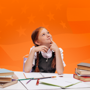 Leia mais sobre o artigo Inglês para iniciantes: por onde começar no aprendizado