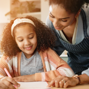Leia mais sobre o artigo Existe uma idade ideal para aprender inglês?