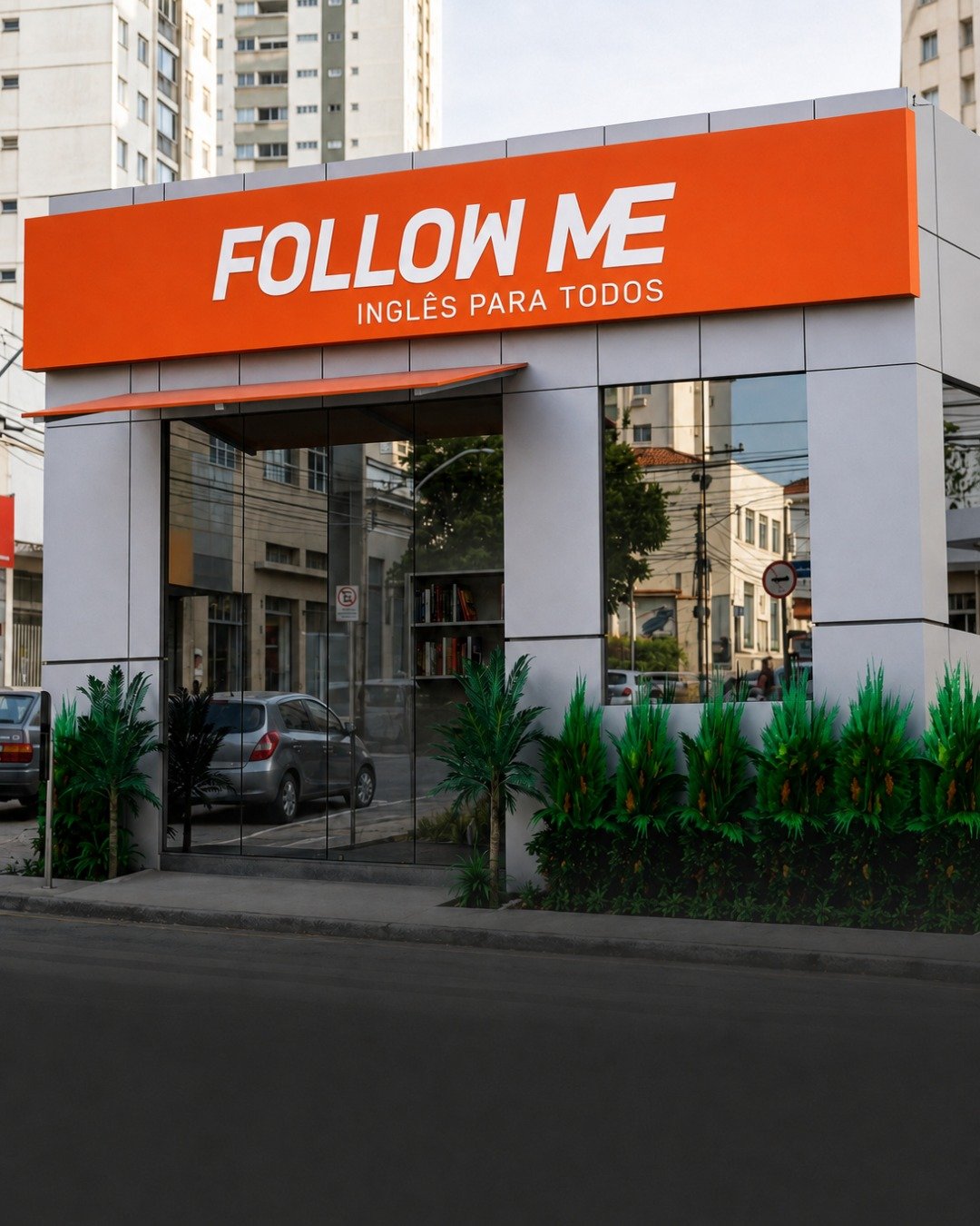 2026-10-07_follow me: inglês prático, acessível e conectado à vida real